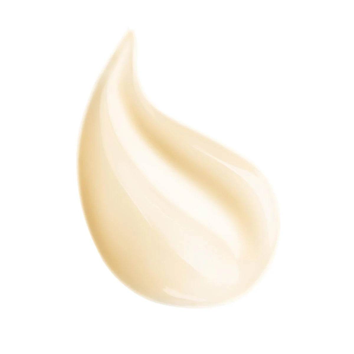 La Roche-Posay Toleriane Rosaliac AR Intense 40ml – Concentré Anti-Rougeurs Intensif