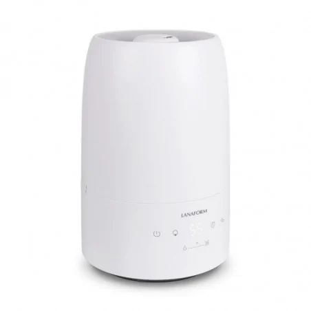 Lanaform Humidificateur d’air H-200 C