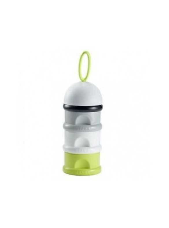LINCO DOSEUR DE LAIT 3 PIECES