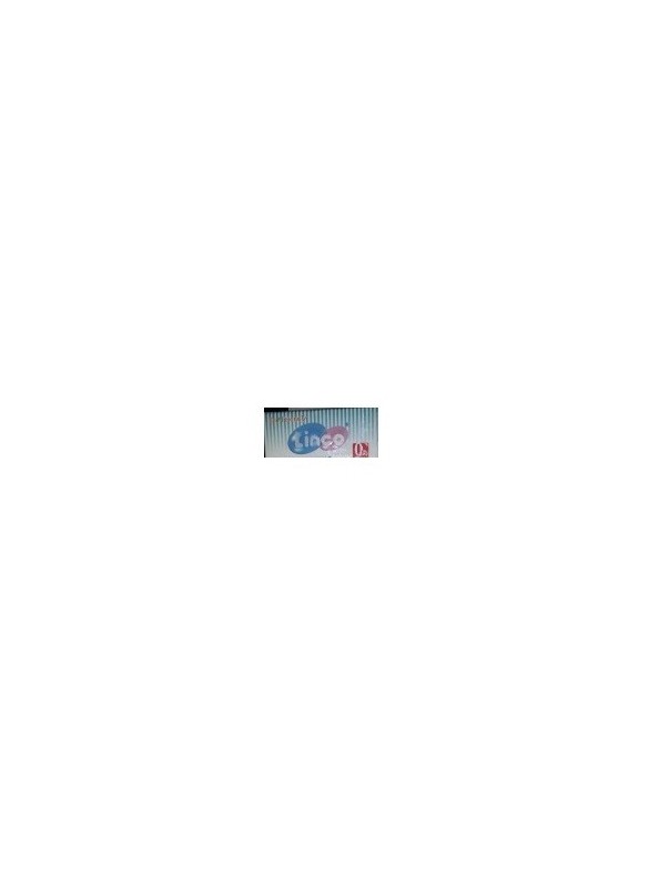 Cermep Pre-stage Development Environment