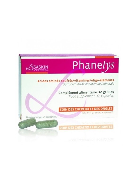 Cermep Pre-stage Development Environment