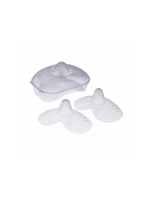 Cermep Pre-stage Development Environment