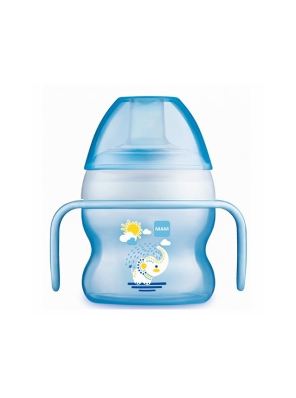 Cermep Pre-stage Development Environment