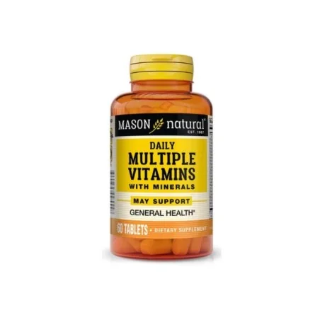 Cermep Pre-stage Development Environment