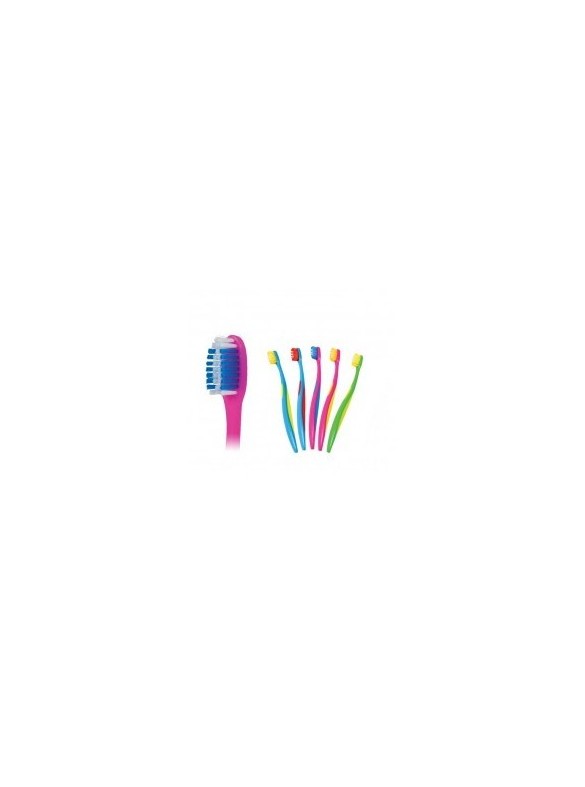 MAXILL BROSSE A DENTS FLYER SOUPLE 355