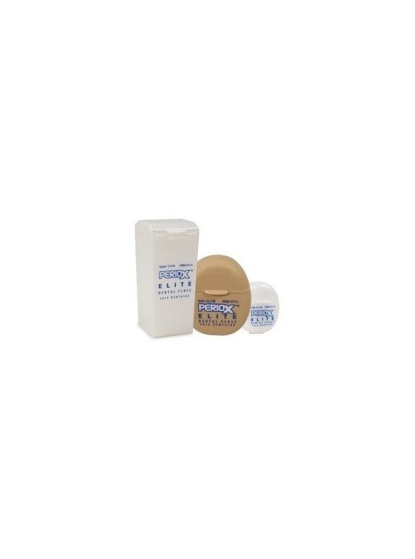 MAXILL PERIOX ELITE 48M 41111