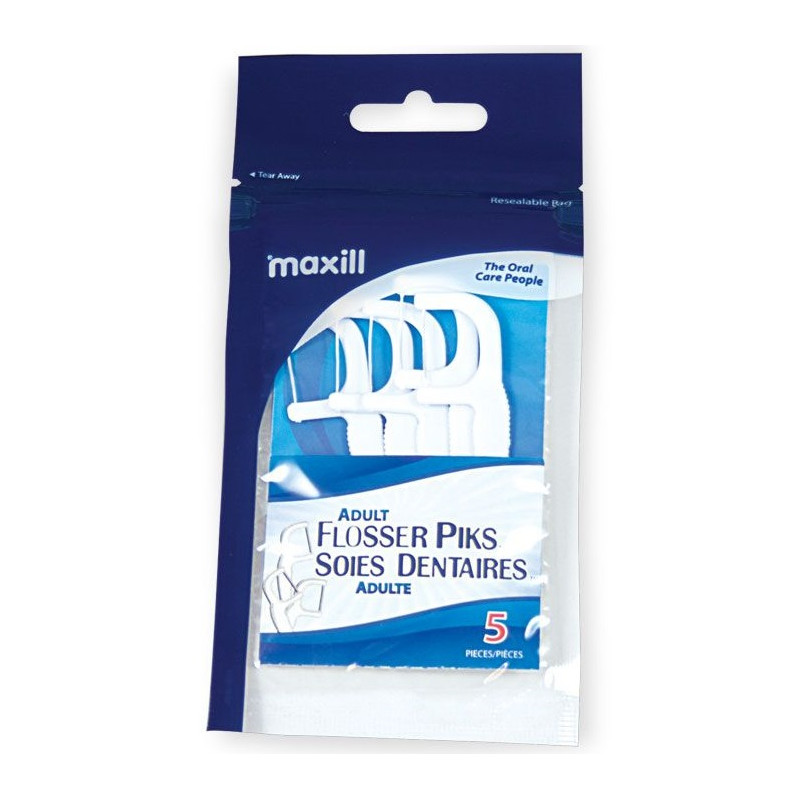 Cermep Pre-stage Development Environment