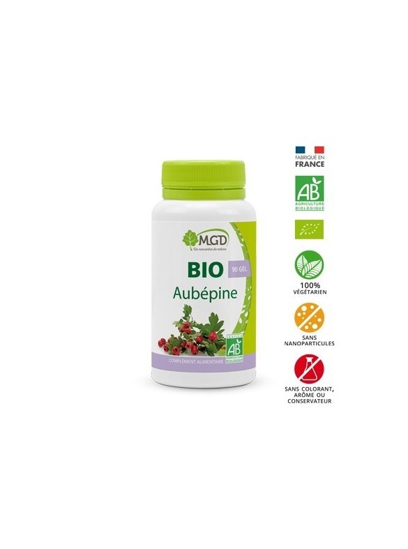 Cermep Pre-stage Development Environment