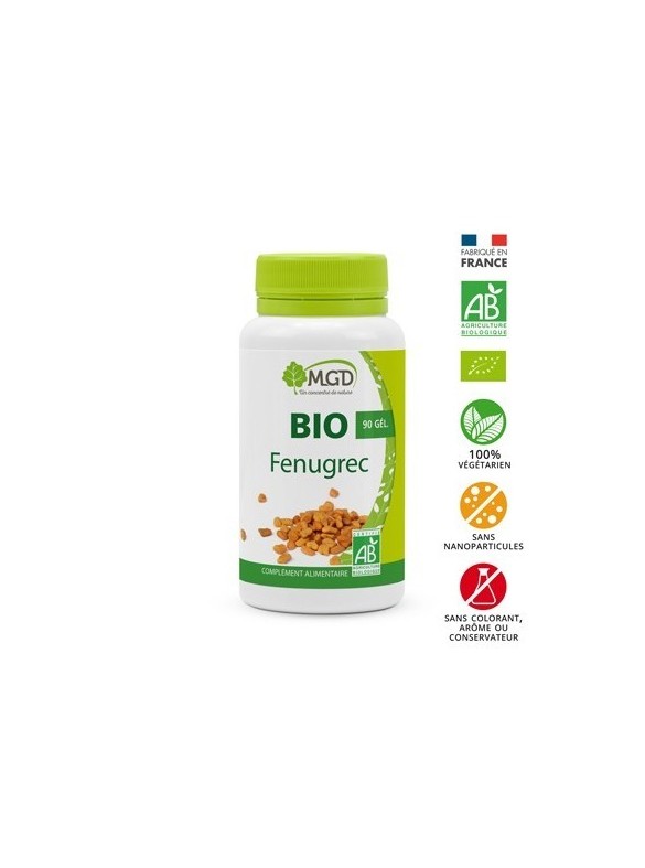 Cermep Pre-stage Development Environment