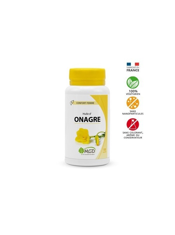 Cermep Pre-stage Development Environment