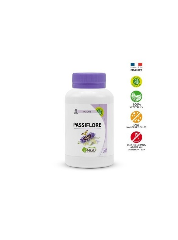 Cermep Pre-stage Development Environment