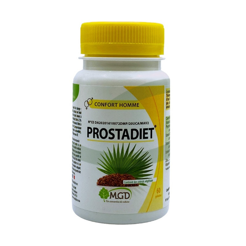 Cermep Pre-stage Development Environment