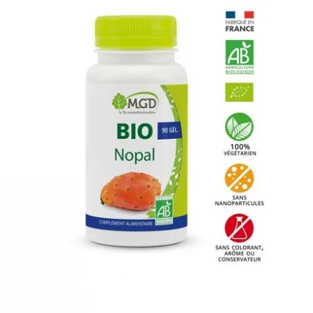 Cermep Pre-stage Development Environment