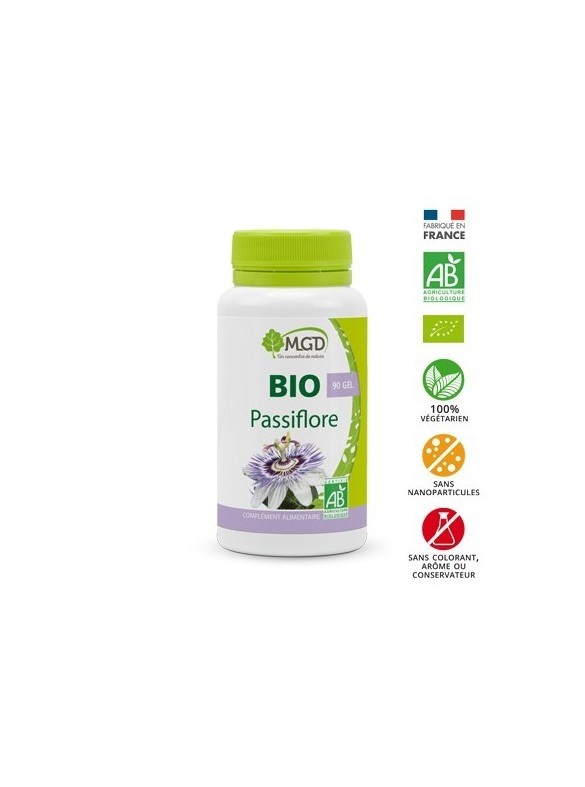 Cermep Pre-stage Development Environment