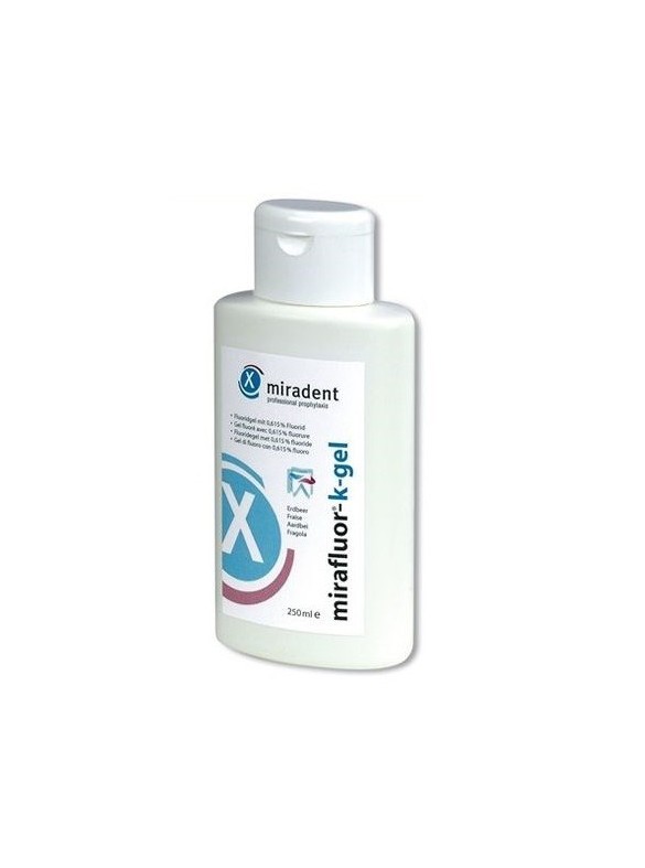 Cermep Pre-stage Development Environment