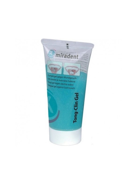 Cermep Pre-stage Development Environment