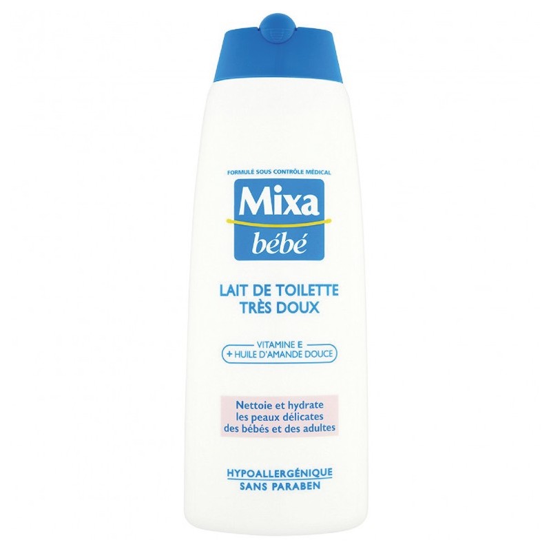 Cermep Pre-stage Development Environment