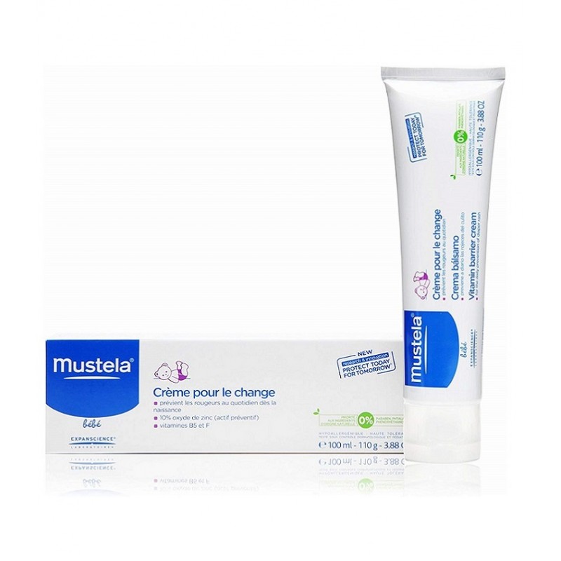 Cermep Pre-stage Development Environment