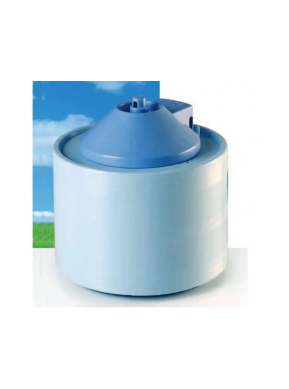 Cermep Pre-stage Development Environment