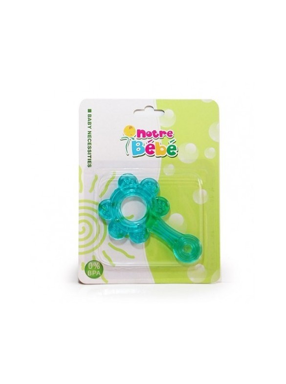 Cermep Pre-stage Development Environment