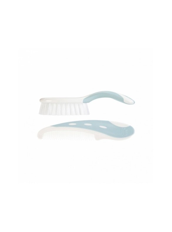 Cermep Pre-stage Development Environment