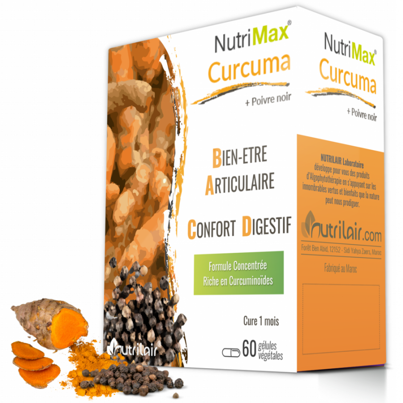 Cermep Pre-stage Development Environment