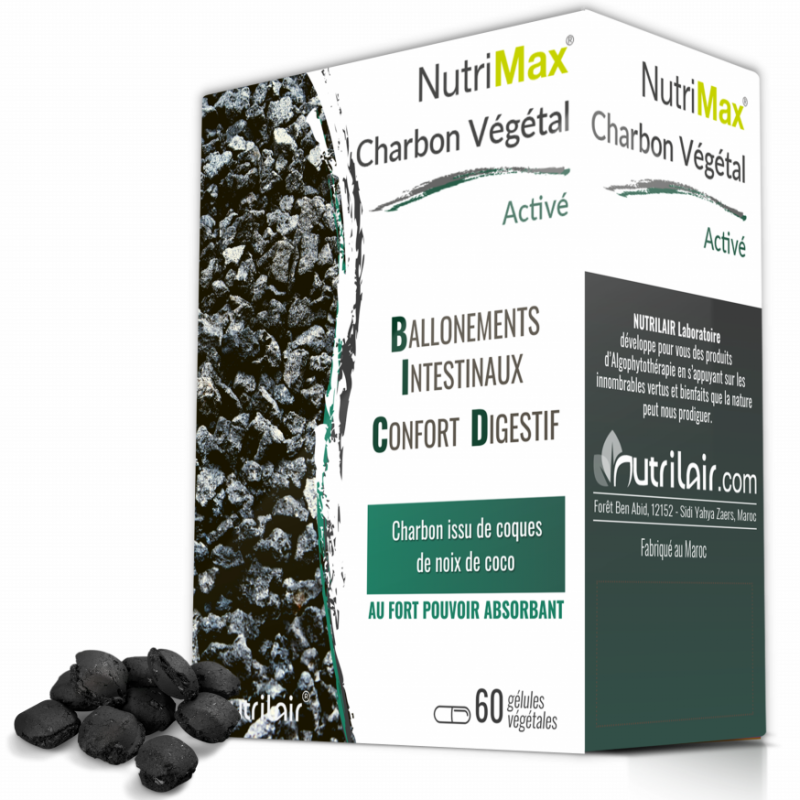 Cermep Pre-stage Development Environment