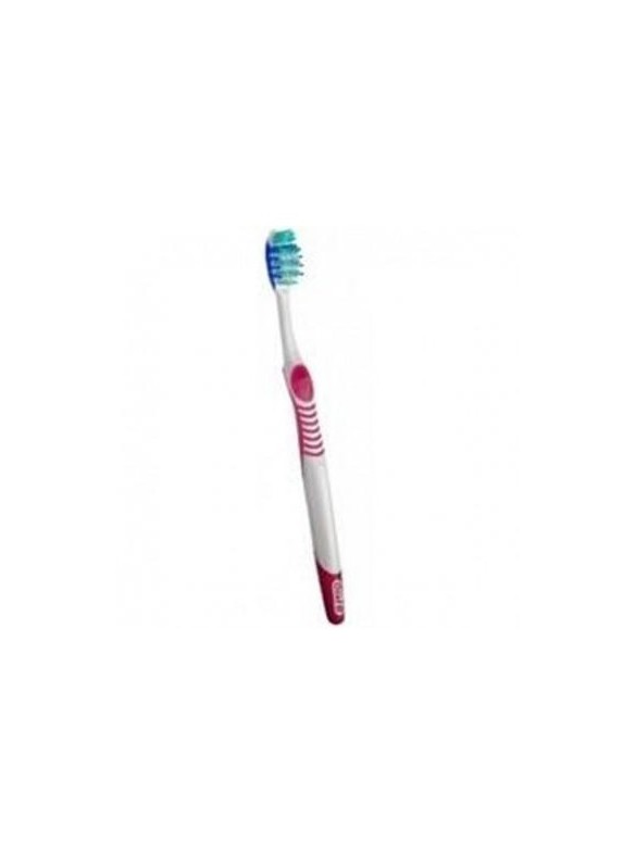 ORAL B BROSSE 3D FRESH SOUPLE