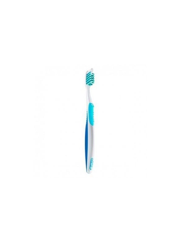 ORAL B BROSSE PRO-EXPERT ANTI-BACTÉRIAL SOUPLE 35