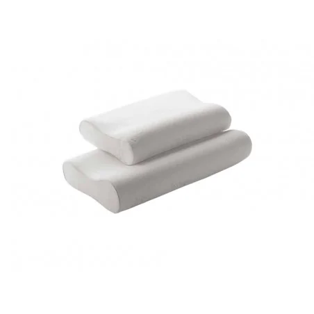 Oreiller Orthopédique CERVI+ W046