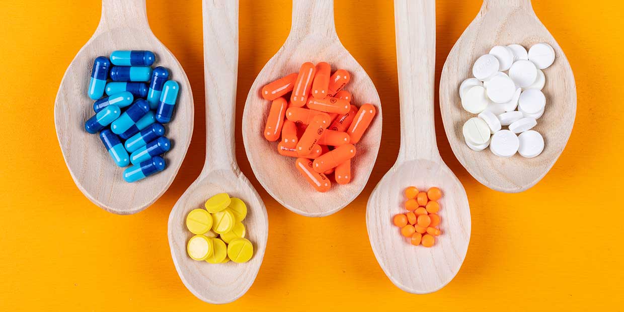 Cermep Pre-stage Development Environment