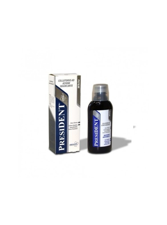 Cermep Pre-stage Development Environment