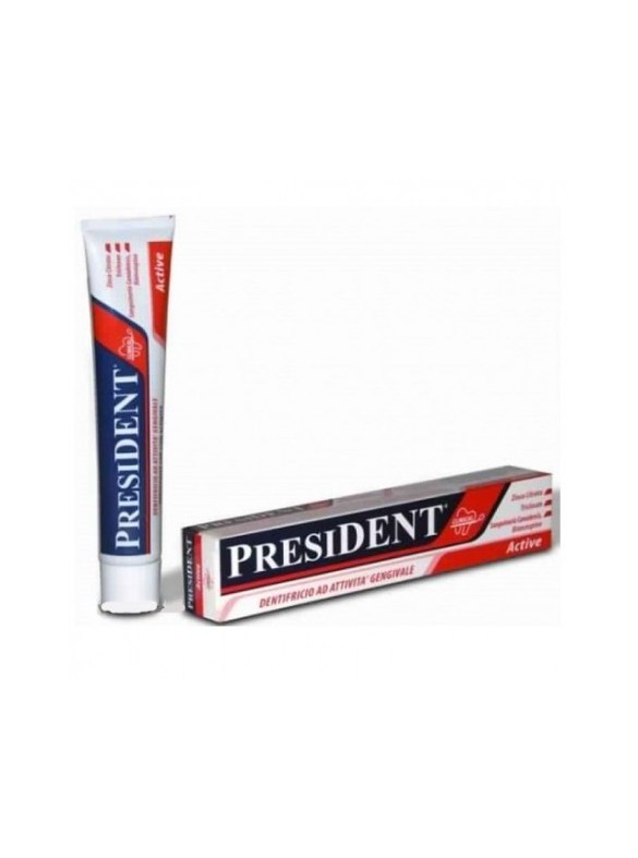 Cermep Pre-stage Development Environment