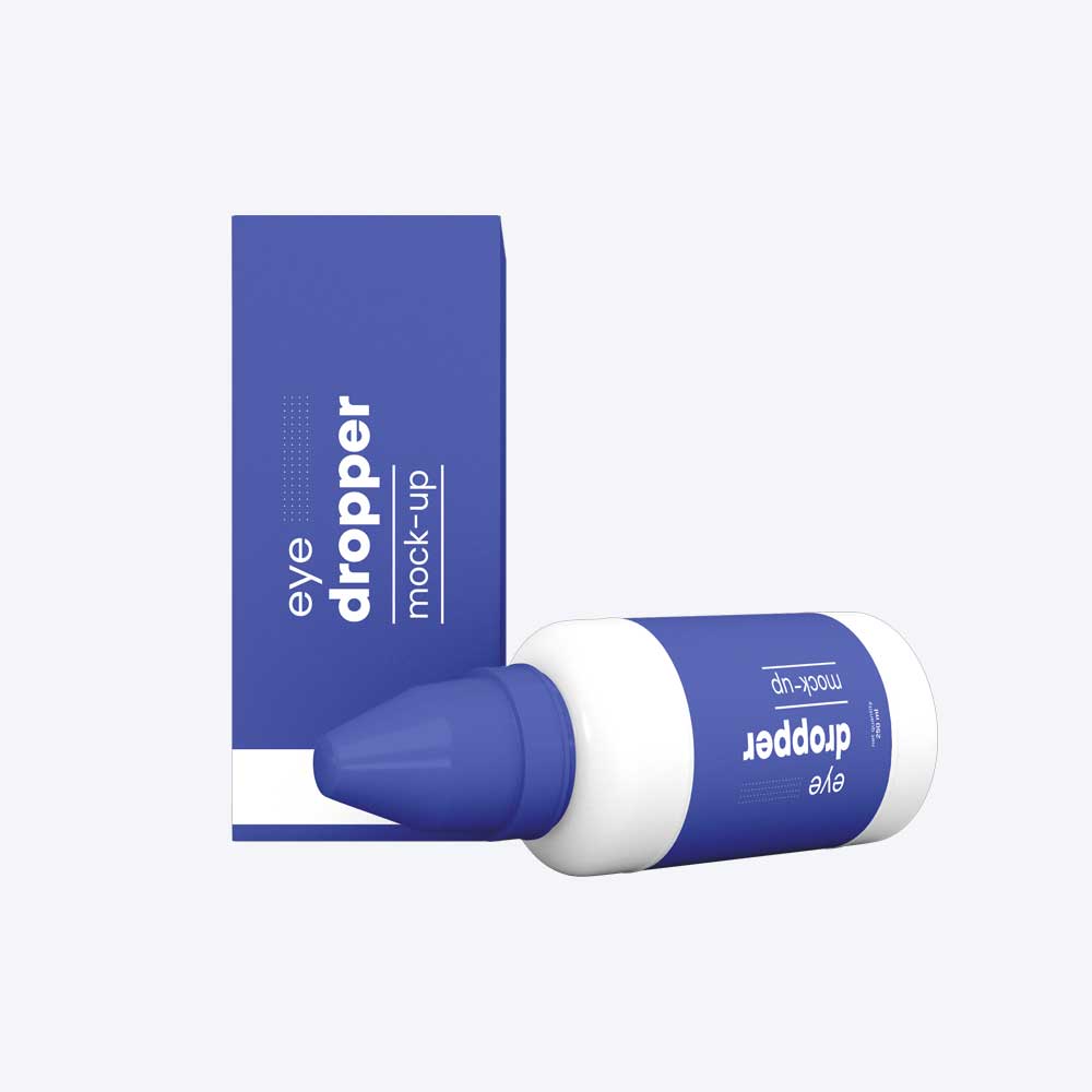 Cermep Pre-stage Development Environment