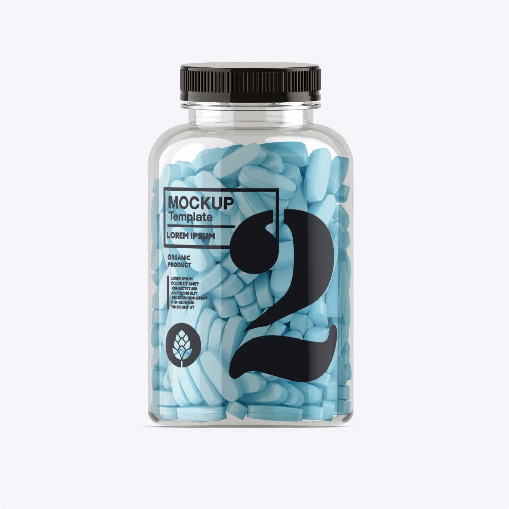 Cermep Pre-stage Development Environment