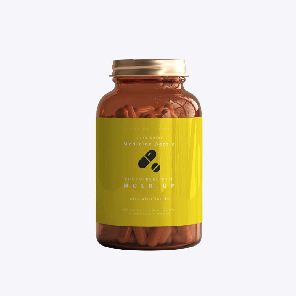 Cermep Pre-stage Development Environment