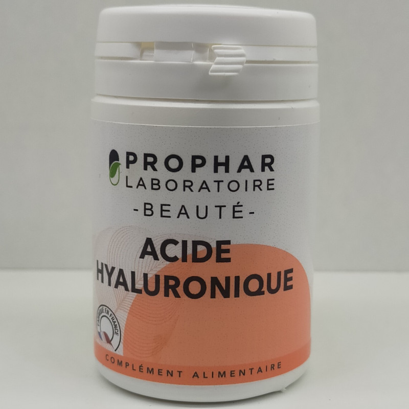 Cermep Pre-stage Development Environment