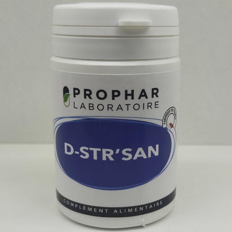 Cermep Pre-stage Development Environment