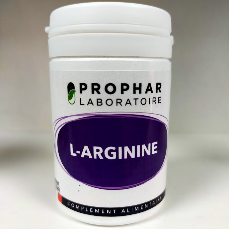 Cermep Pre-stage Development Environment