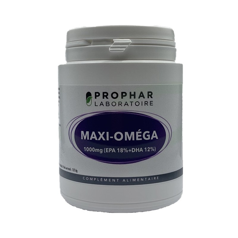 Cermep Pre-stage Development Environment