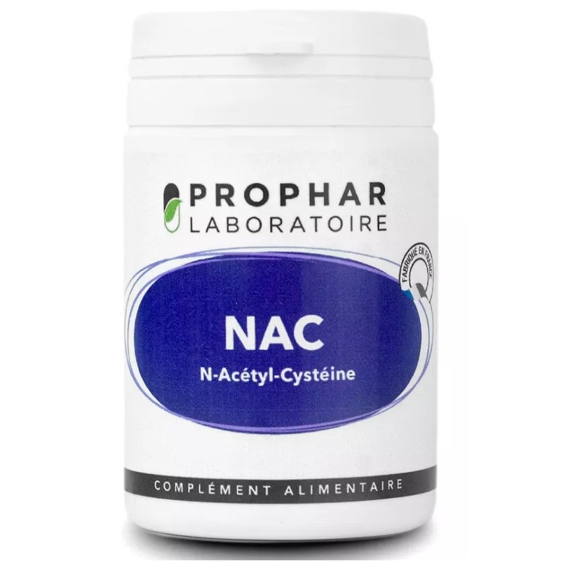 Cermep Pre-stage Development Environment