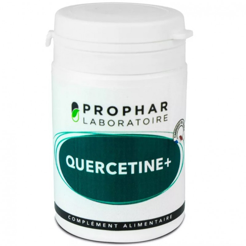 Cermep Pre-stage Development Environment