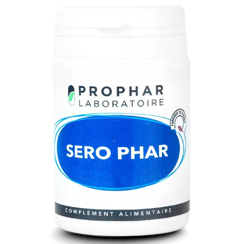 Cermep Pre-stage Development Environment