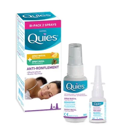 Cermep Pre-stage Development Environment