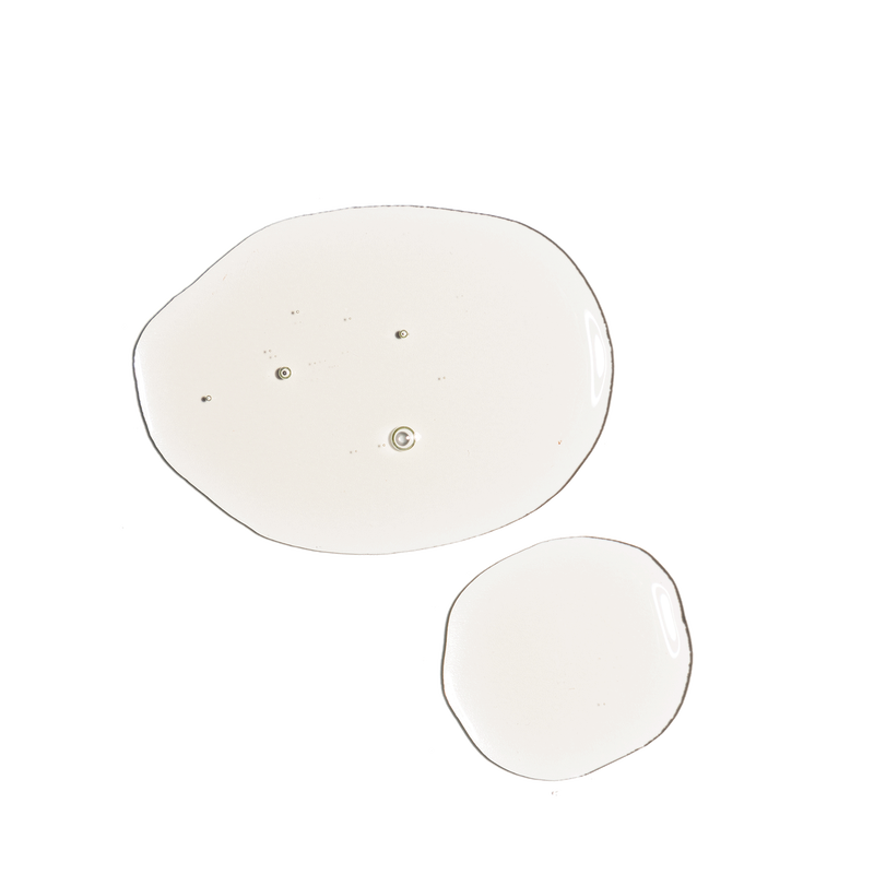 THE ORDINARY Huile d’Argan Marocaine 100% Bio 30ml Pressée à Froid Visage Cheveux Corps