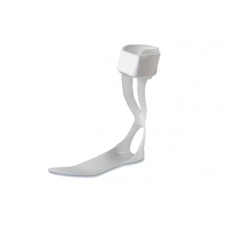 Releveur de Pied 4731HG