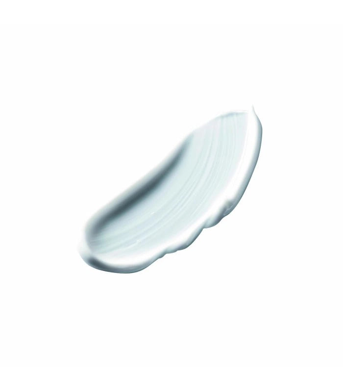 ACM Sédacalm Crème Apaisante Corps 120ml Peaux Atopiques Sensibles Eczéma Dermatite Hydratation Intense