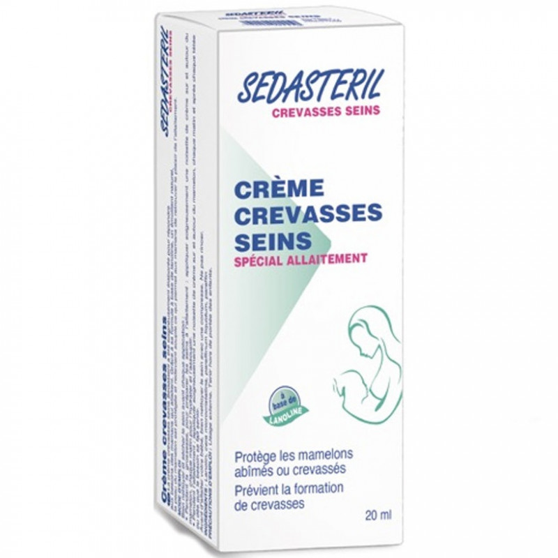 Cermep Pre-stage Development Environment