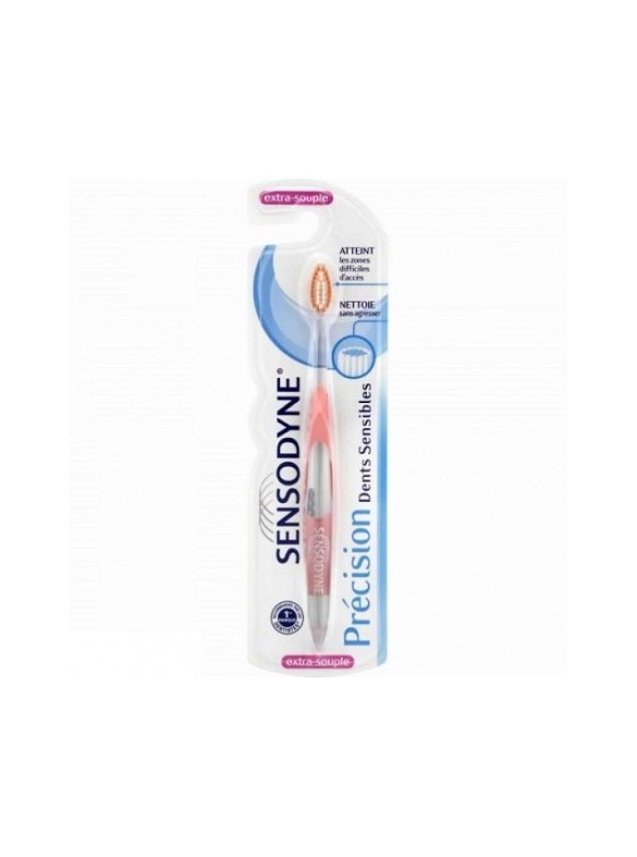 Cermep Pre-stage Development Environment