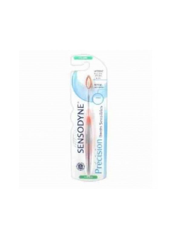 Cermep Pre-stage Development Environment